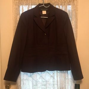 Harve Benard Jacket